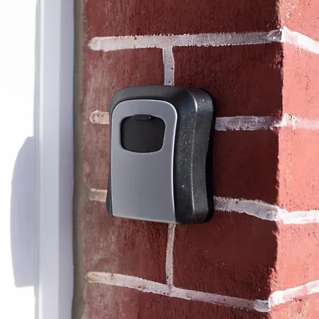 La Dolce D'etretat * Vattetot-sur-Mer