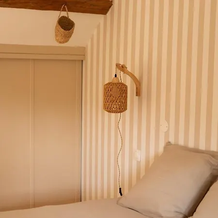 La Dolce D'etretat Vattetot-sur-Mer