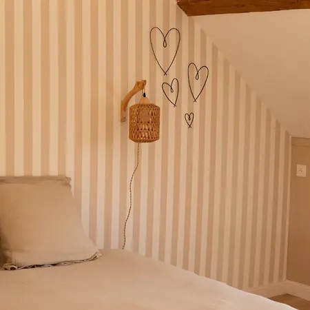 La Dolce D'etretat * Vattetot-sur-Mer